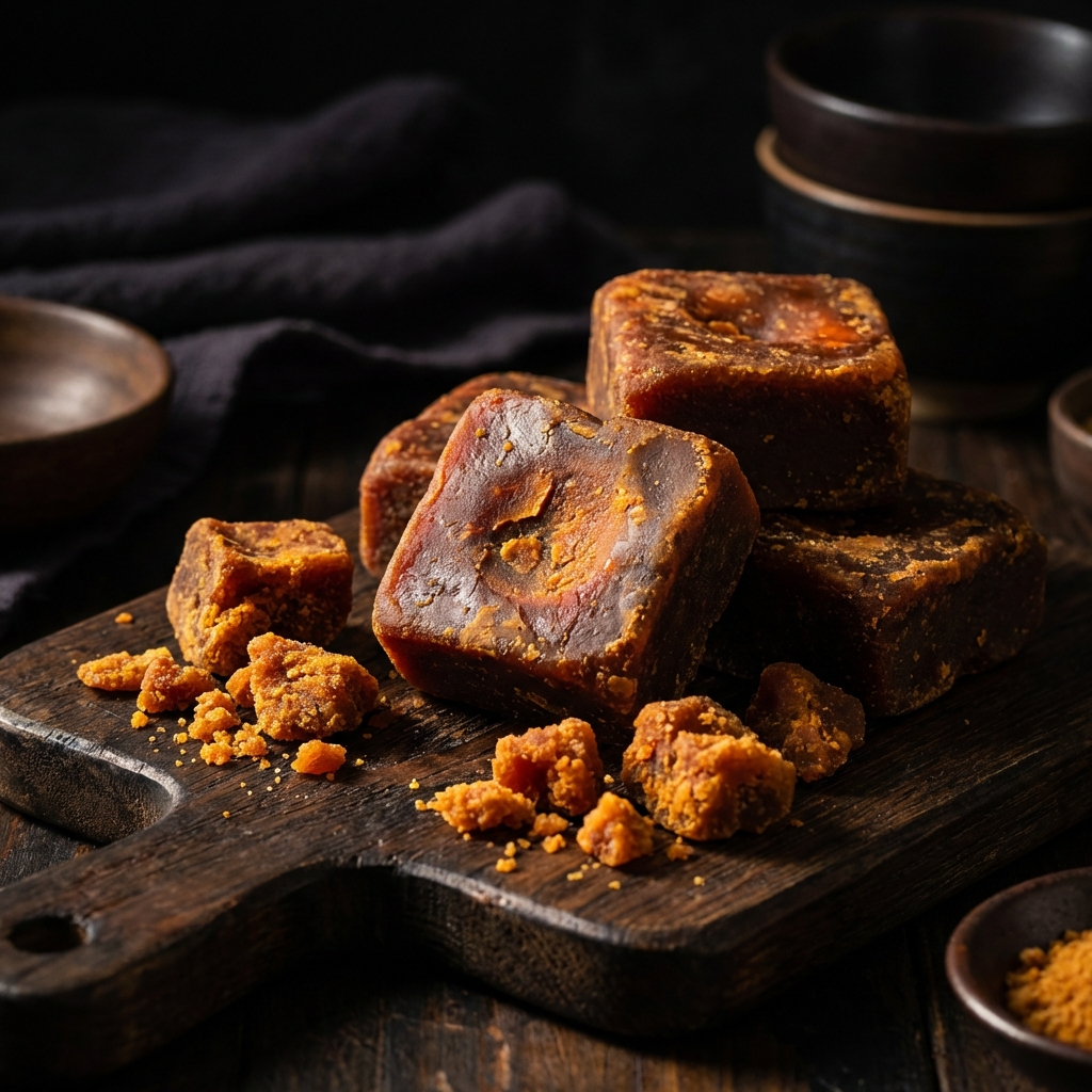 Đường Thốt Nốt