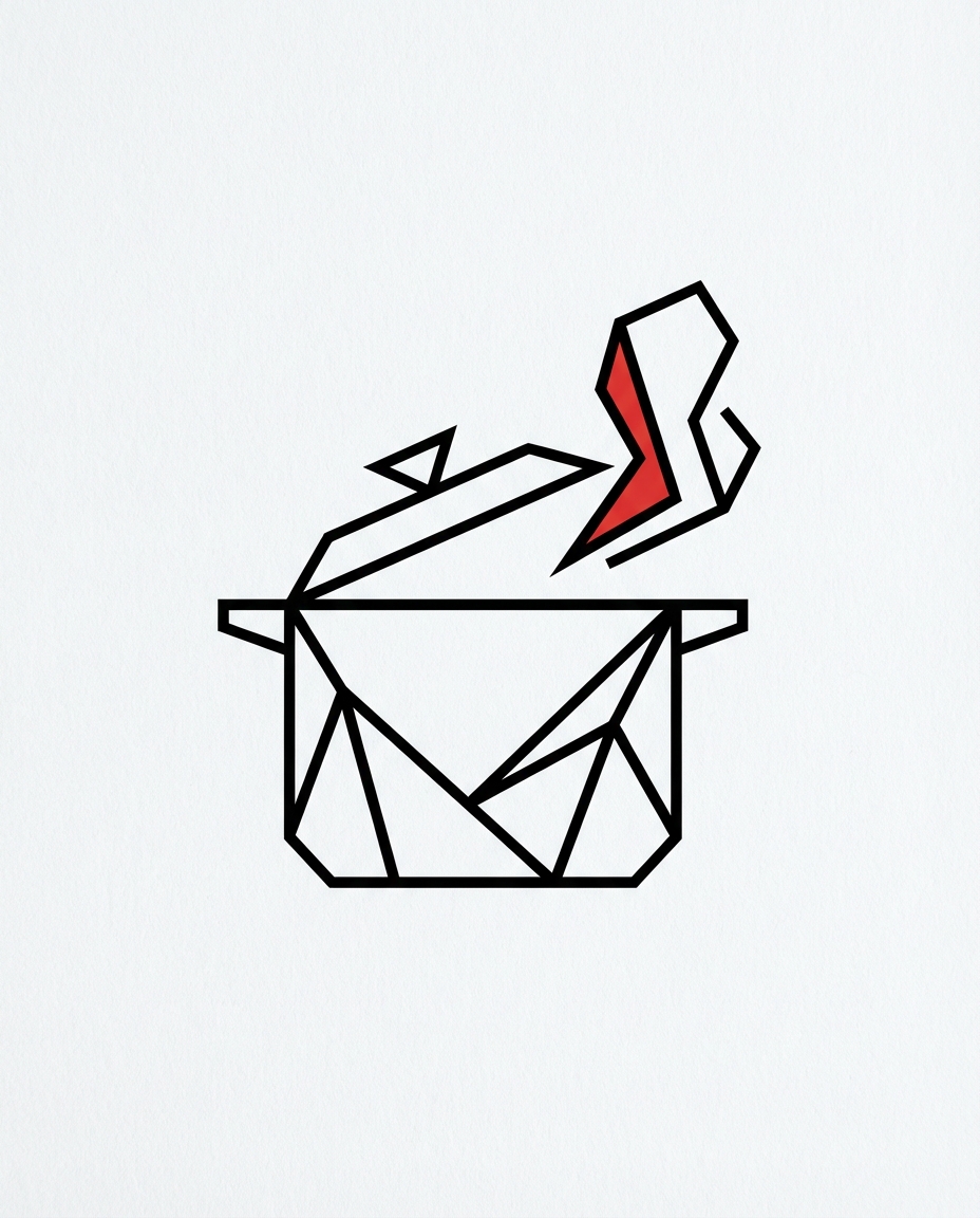 Cách làm khế ngâm mật ong bổ dưỡng tăng miễn dịch và tốt cho xương khớp